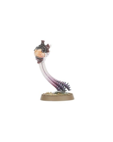 40K: TYRANIDS - COMBAT PATROLL