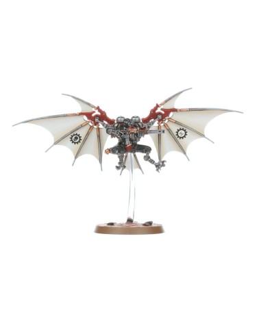 40K: ADEPTUS MECHANICUS - COMBAT PATROL