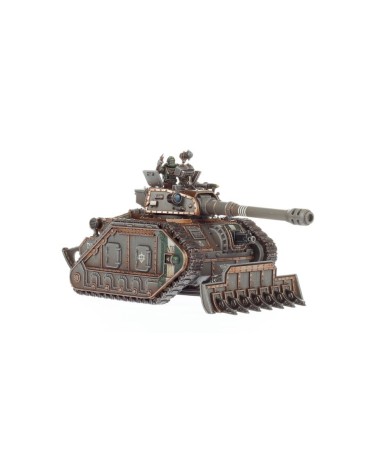 HH: SOLAR AUXILIA - COMBAT FORCE