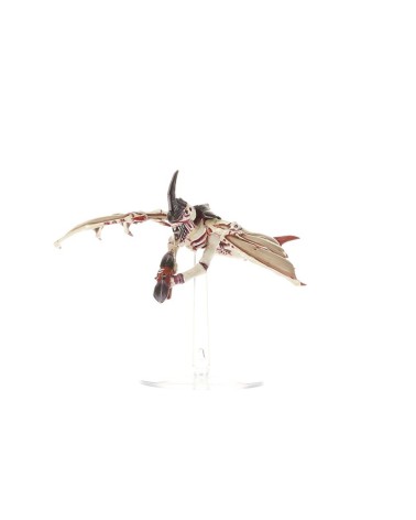 40K: TYRANIDS - GARGOYLES