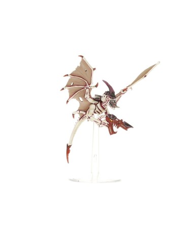 40K: TYRANIDS - GARGOYLES