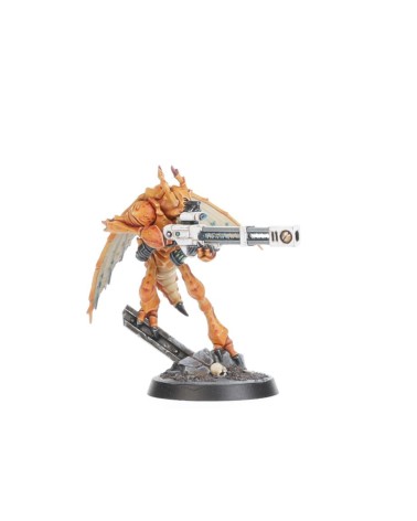 KILL TEAM: VESPID STINGWINGS