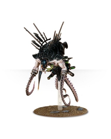 40K: DRUKHARI - COMBAT PATROL