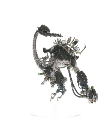 40K: DRUKHARI - COMBAT PATROL