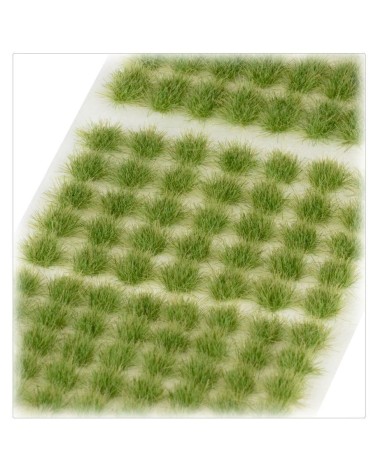 CITADEL COLOUR TUFTS: VERDIA VELDT | Comprar en Troll Cave