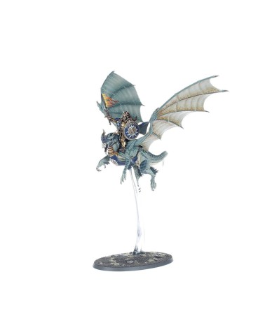 AOS: STORMCAST ETERNALS - STORMDRAKE GUARD | Comprar en Troll Cave