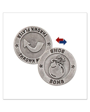 BLOOD BOWL: THIRD SEASON EDITION ESP