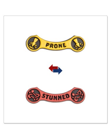 BLOOD BOWL: THIRD SEASON EDITION ESP