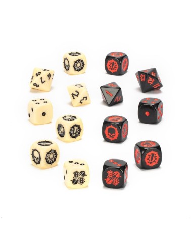 BLOOD BOWL: THIRD SEASON EDITION ESP