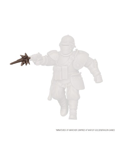 WEAPON SHOT FX – AK BASING BITS