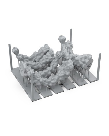 JUMP-PACK TRAIL FX – AK BASING BITS