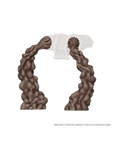 JUMP-PACK TRAIL FX – AK BASING BITS