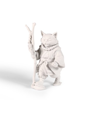 FINE PRIMER BONE SPRAY 400ML