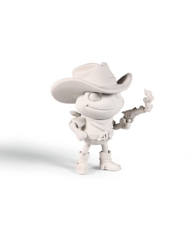 FINE PRIMER BONE SPRAY 400ML