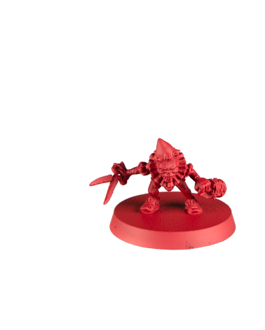 copia de FINE PRIMER VAMPIRE RED SPRAY 400ML