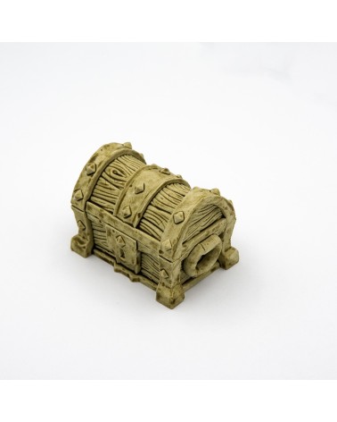 PURE GRIME (18ML) - ACRYLIC WASH