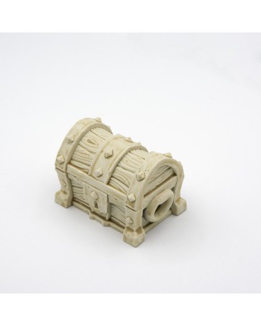 DIRTVEIL (18ML) - ACRYLIC WASH