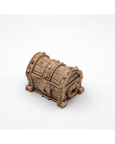 WOODGRAIN (18ML) - ACRYLIC WASH | Comprar en Troll Cave