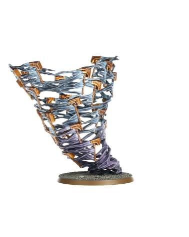 AOS: STORMCAST ETERNALS - ENDLESS SPELLS