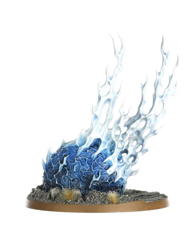 AOS: STORMCAST ETERNALS - ENDLESS SPELLS