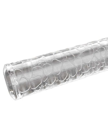 COBBLESTONE ROLLING PIN