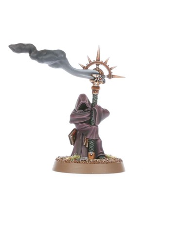 40K: DARK ANGELS - DEATHWING KNIGHTS