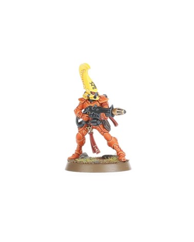 40K: AELDARI - FIRE DRAGONS | Comprar en Troll Cave