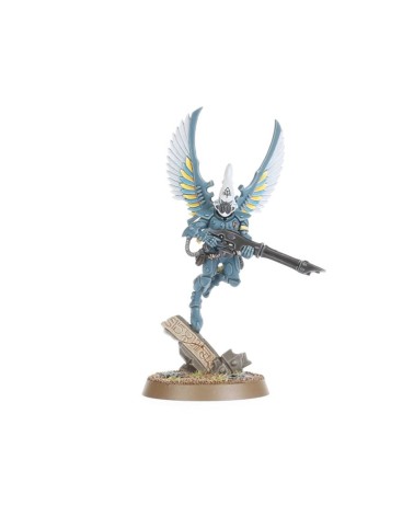 40K: AELDARI - SWOOPING HAWKS