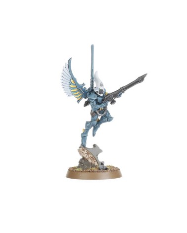 40K: AELDARI - SWOOPING HAWKS