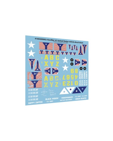 M9A2 KODIAK SUPPORT WALKER