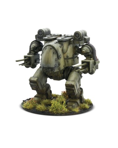 M9A2 KODIAK SUPPORT WALKER