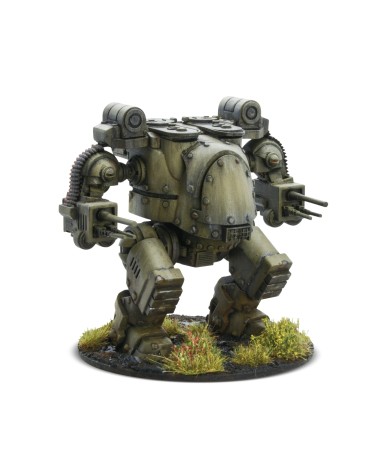 M9A2 KODIAK SUPPORT WALKER