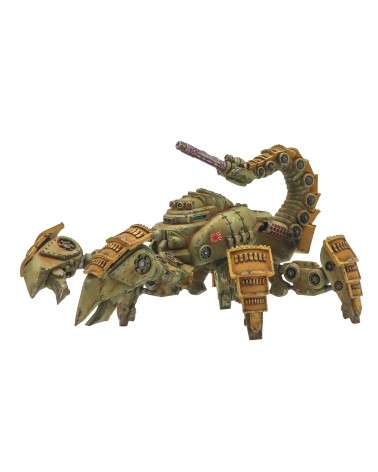 K47: EMPIRE OF JAPAN STARTER ARMY (2025)