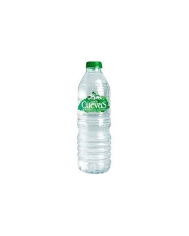 AGUA CUEVAS 500ML