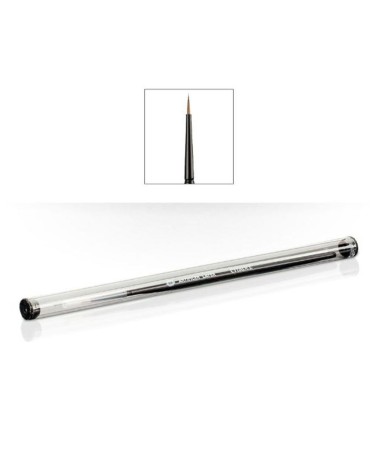 CITADEL SMALL ARTIFICER LAYER BRUSH