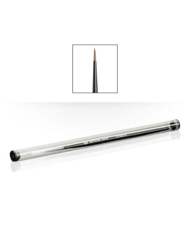 CITADEL MEDIUM ARTIFICER LAYER BRUSH