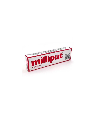 MILLIPUT STANDARD