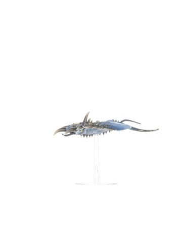 AOS: DISCIPLES OF TZEENTCH - SEEKERS OF SILVER