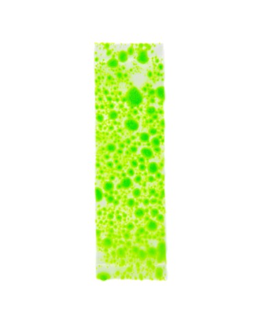 RADIOACTIVE GREEN MOSS - WARGAME SERIES