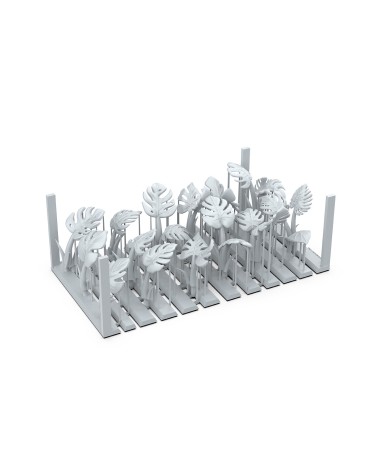 MONSTERA – AK BASING BITS