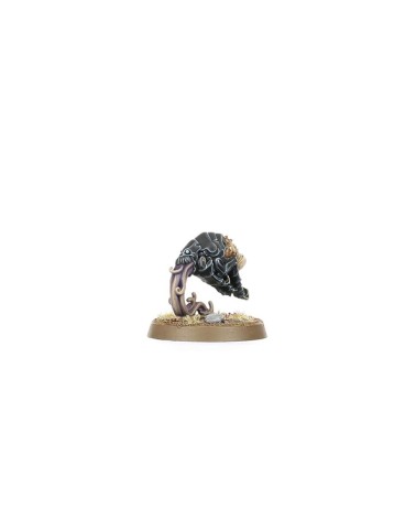 KILL TEAM: GELLERPOX INFECTED