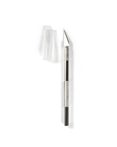 HOBBY KNIFE