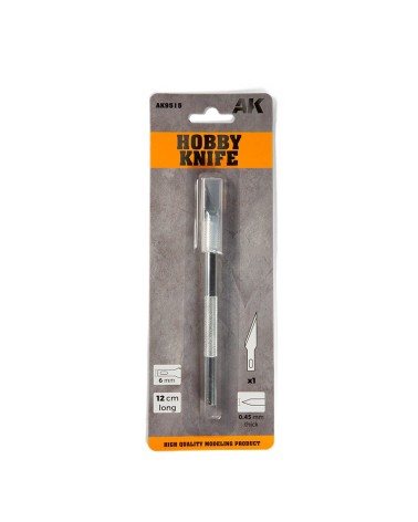 HOBBY KNIFE