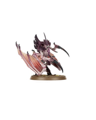 40K: CAJA DE INICIO (ESP)