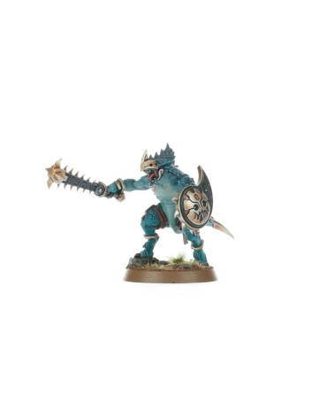 AOS: SERAPHON - SPEARHEAD