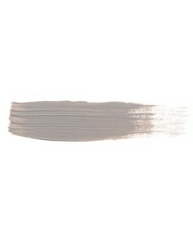 DUST 20ML - OILS