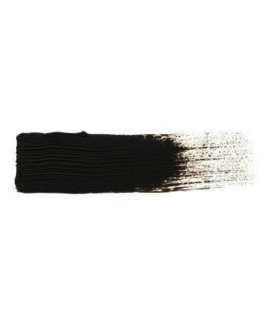 CASSEL EARTH/SHADOW BROWN 20ML - OILS