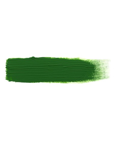 GREEN GRASS 20ML - OILS