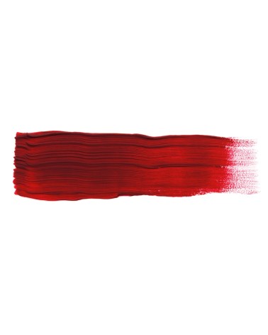 MADDER CARMIN 20ML - OILS