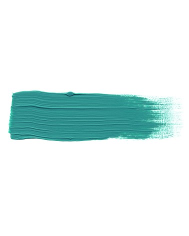 TURQUOISE LIGHTS 20ML - OILS